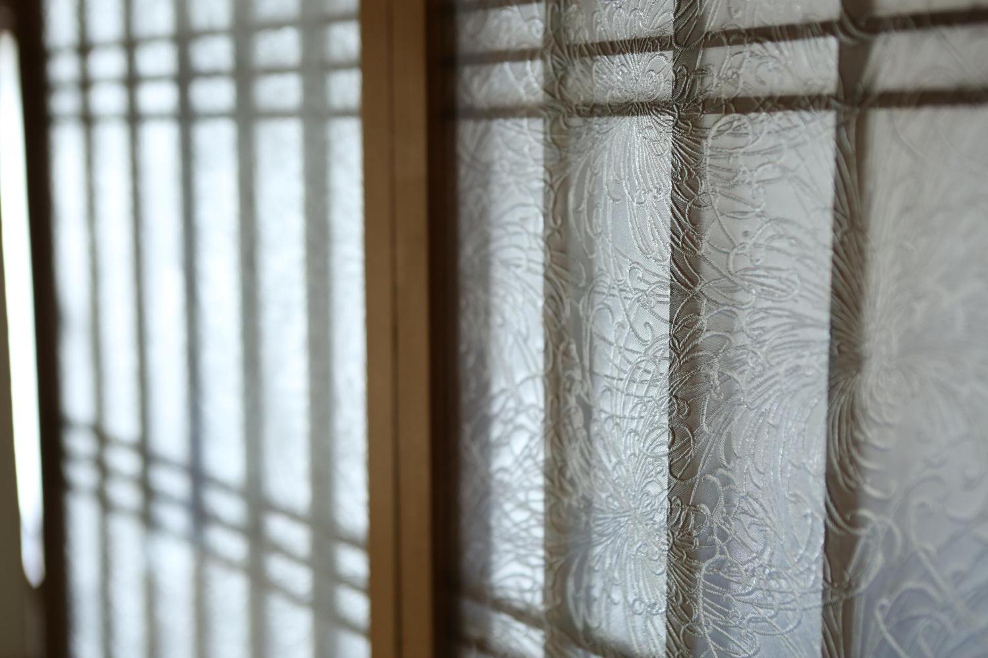 Guest House Kikusui Mount Fuji Fujinomiya Exterior photo